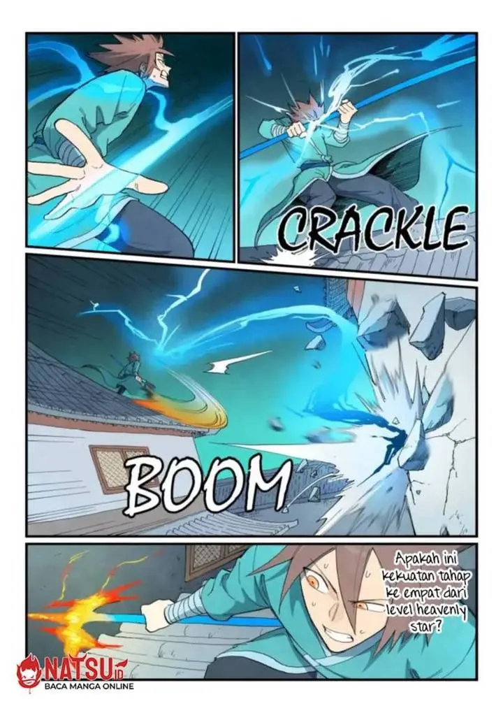 image-komik-star-martial-god-technique-chapter-773-5/11