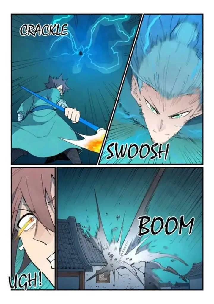 image-komik-star-martial-god-technique-chapter-773-6/11