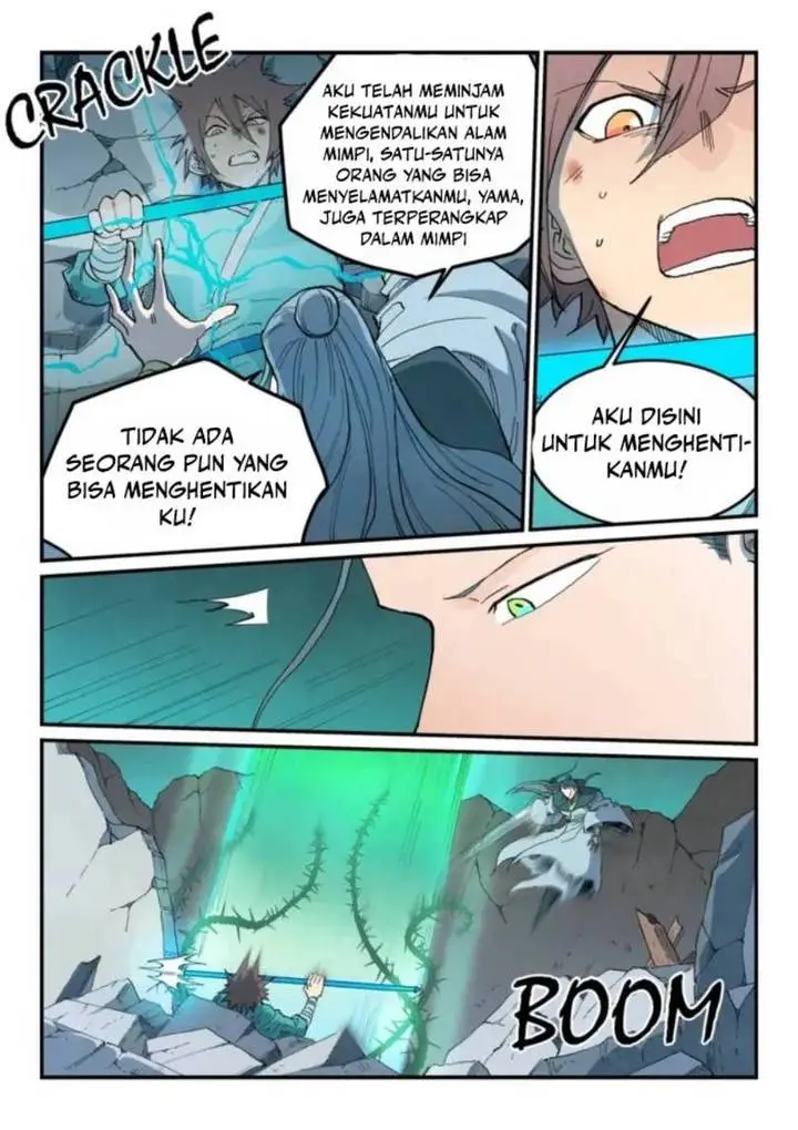 image-komik-star-martial-god-technique-chapter-773-8/11