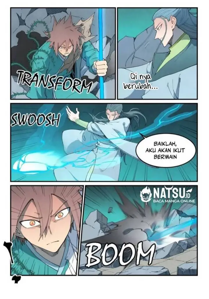 image-komik-star-martial-god-technique-chapter-773-9/11