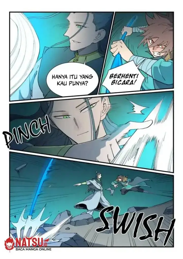 image-komik-star-martial-god-technique-chapter-774-2/12