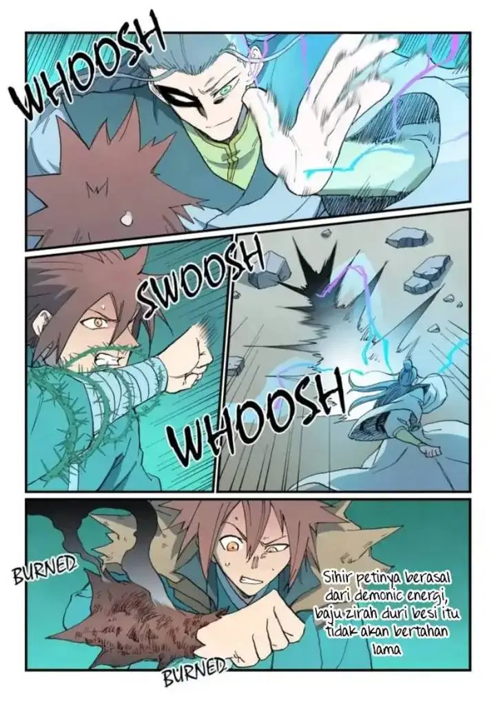 image-komik-star-martial-god-technique-chapter-774-3/12