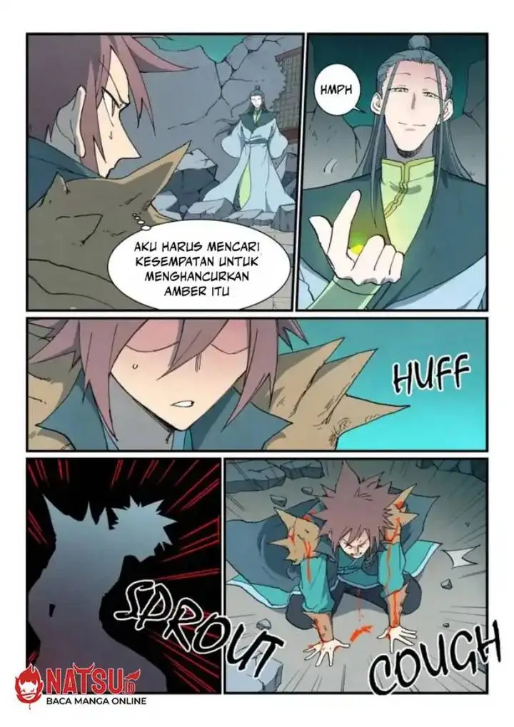 image-komik-star-martial-god-technique-chapter-774-4/12