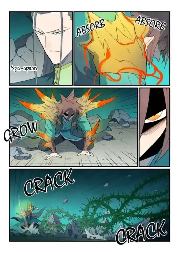 image-komik-star-martial-god-technique-chapter-774-5/12