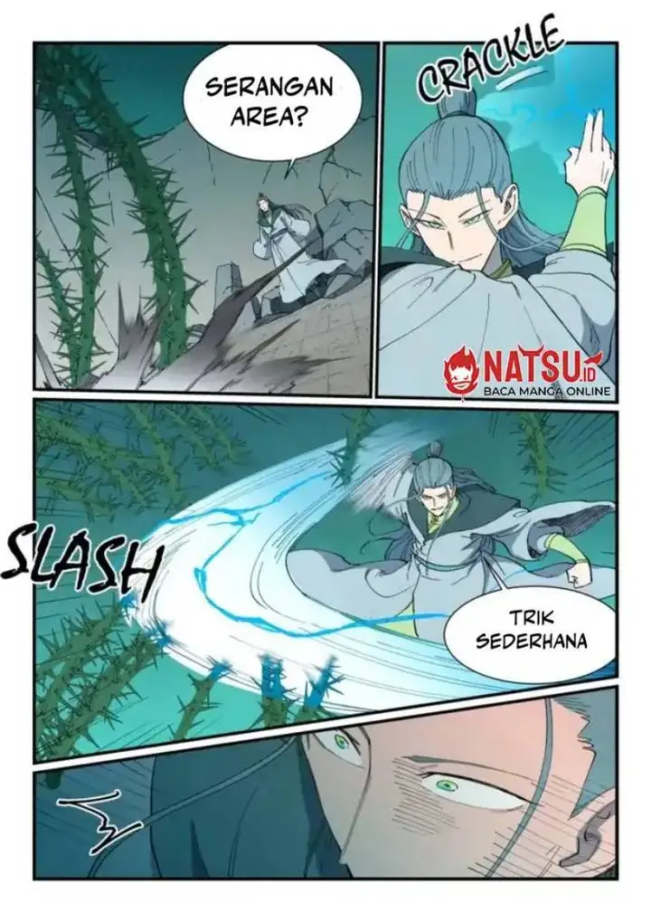 image-komik-star-martial-god-technique-chapter-774-6/12