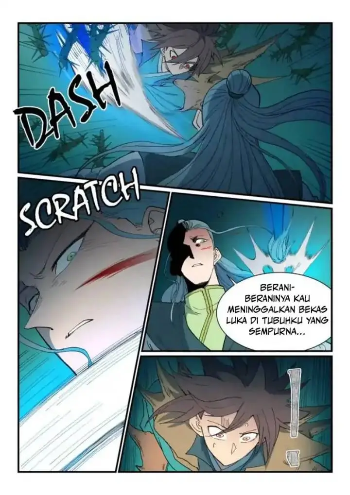 image-komik-star-martial-god-technique-chapter-774-7/12