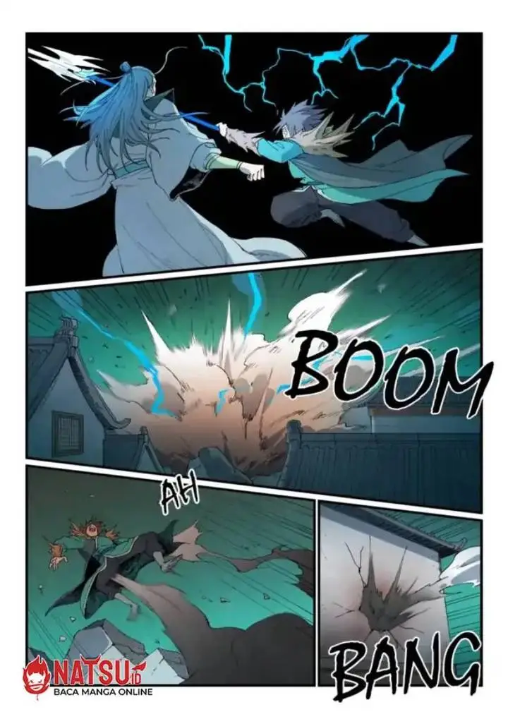 image-komik-star-martial-god-technique-chapter-774-8/12