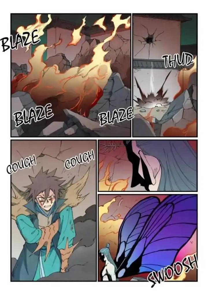 image-komik-star-martial-god-technique-chapter-774-9/12