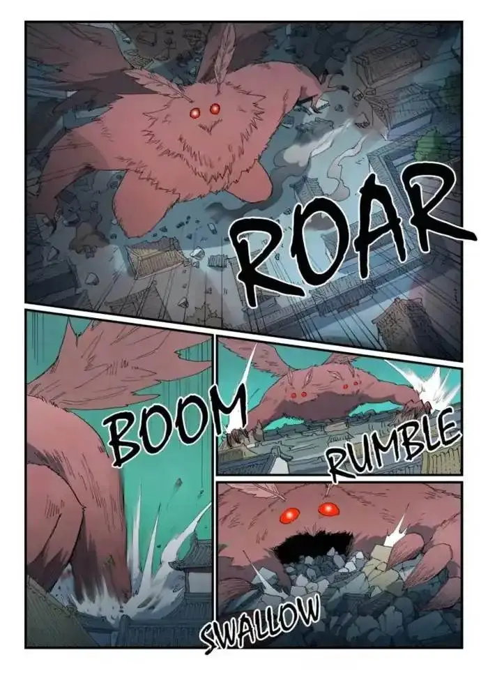 image-komik-star-martial-god-technique-chapter-775-1/12