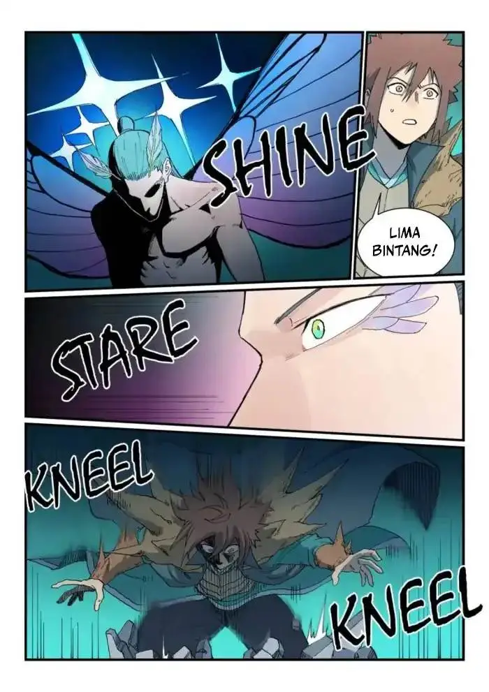 image-komik-star-martial-god-technique-chapter-775-2/12
