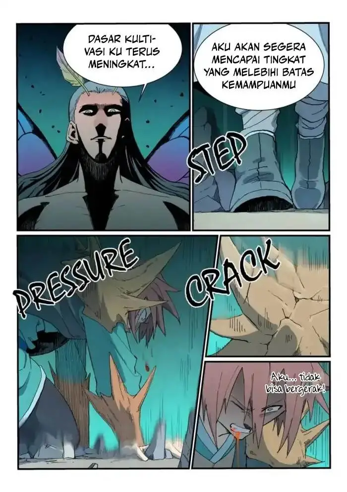 image-komik-star-martial-god-technique-chapter-775-3/12