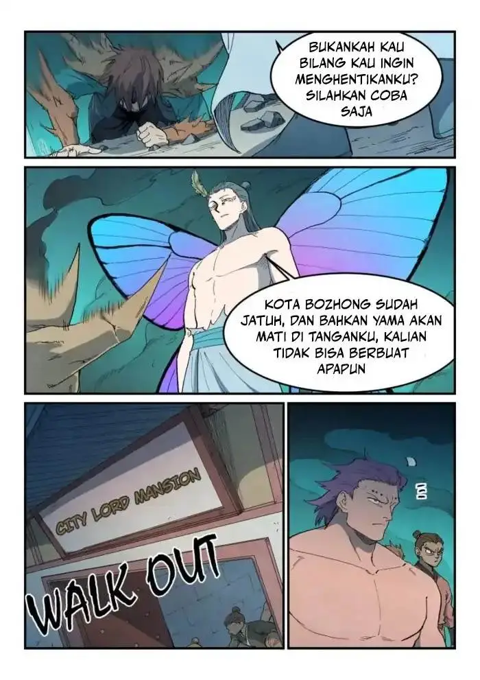 image-komik-star-martial-god-technique-chapter-775-4/12