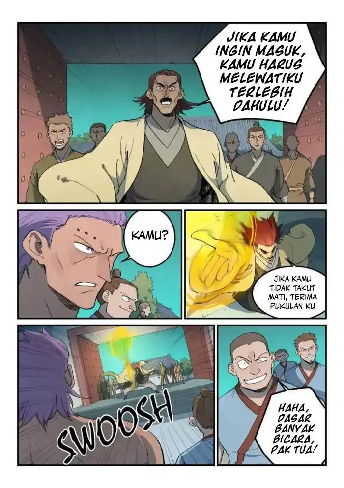 image-komik-star-martial-god-technique-chapter-775-5/12