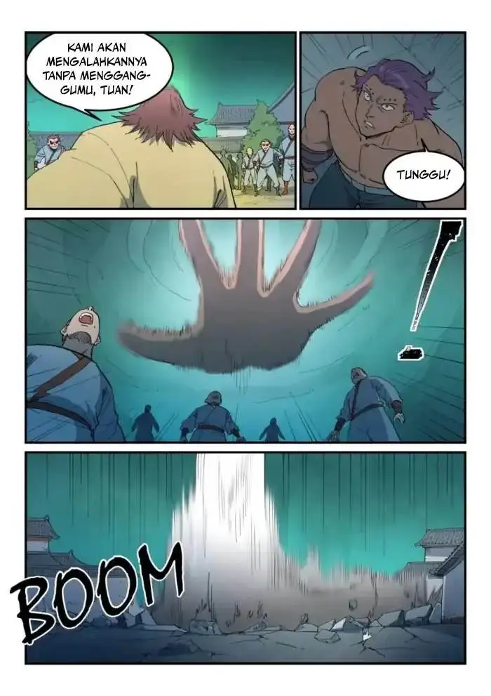 image-komik-star-martial-god-technique-chapter-775-6/12