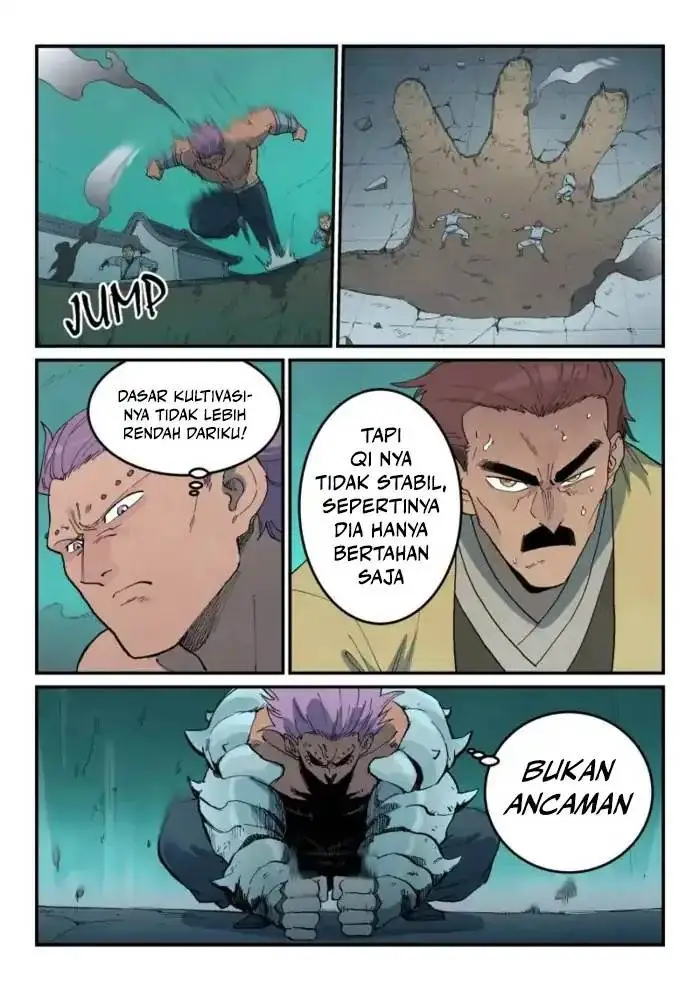 image-komik-star-martial-god-technique-chapter-775-7/12