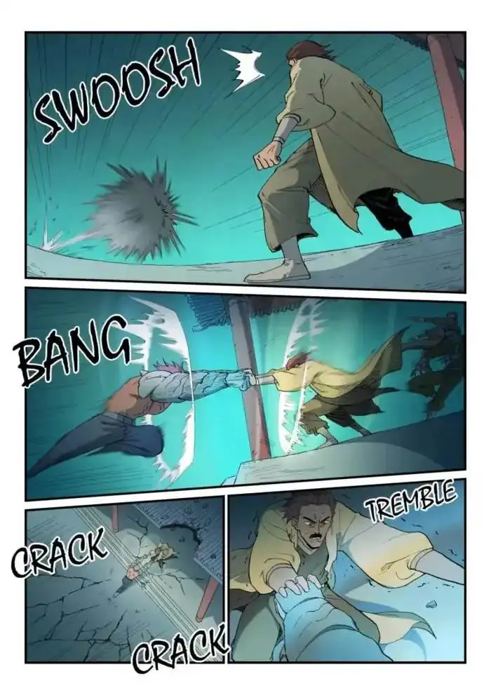 image-komik-star-martial-god-technique-chapter-775-8/12