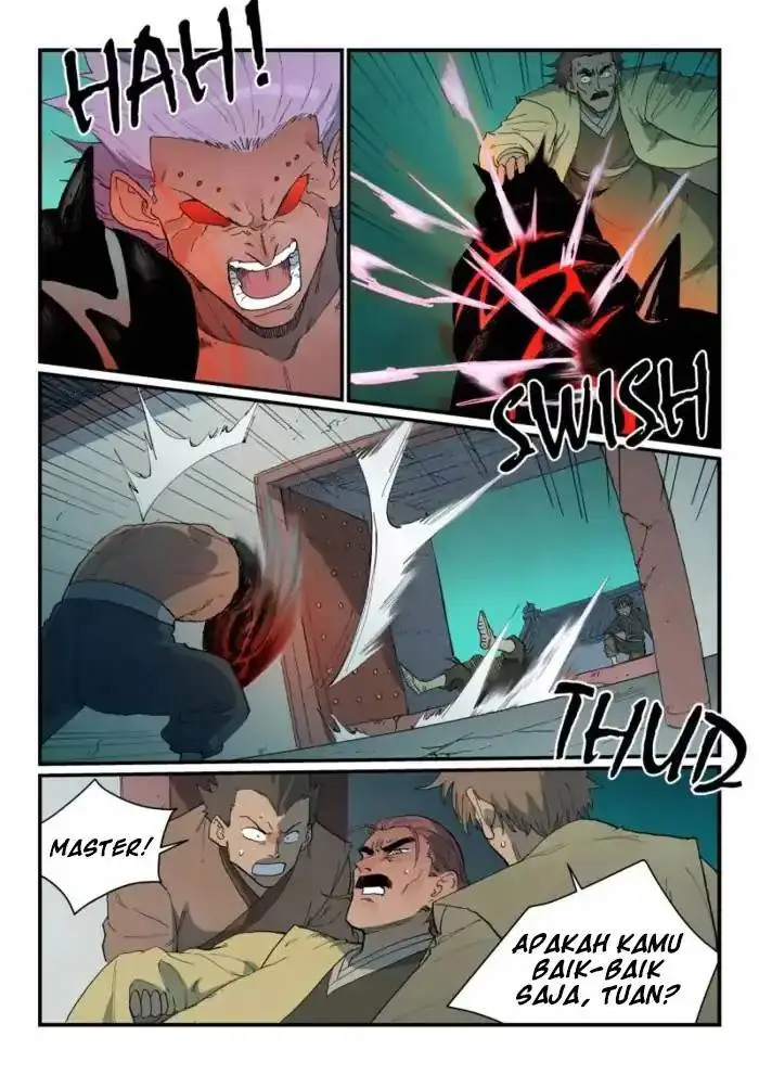 image-komik-star-martial-god-technique-chapter-775-9/12