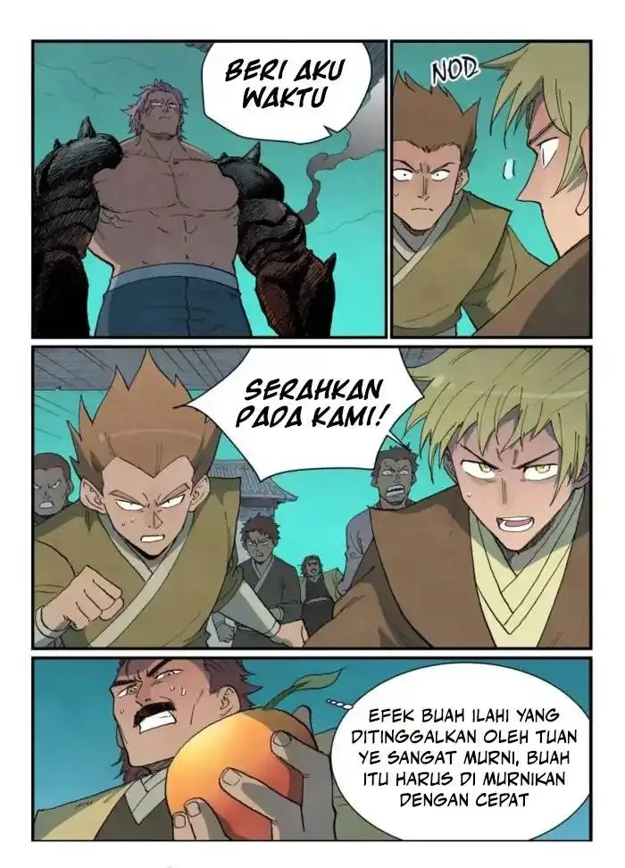 image-komik-star-martial-god-technique-chapter-775-10/12