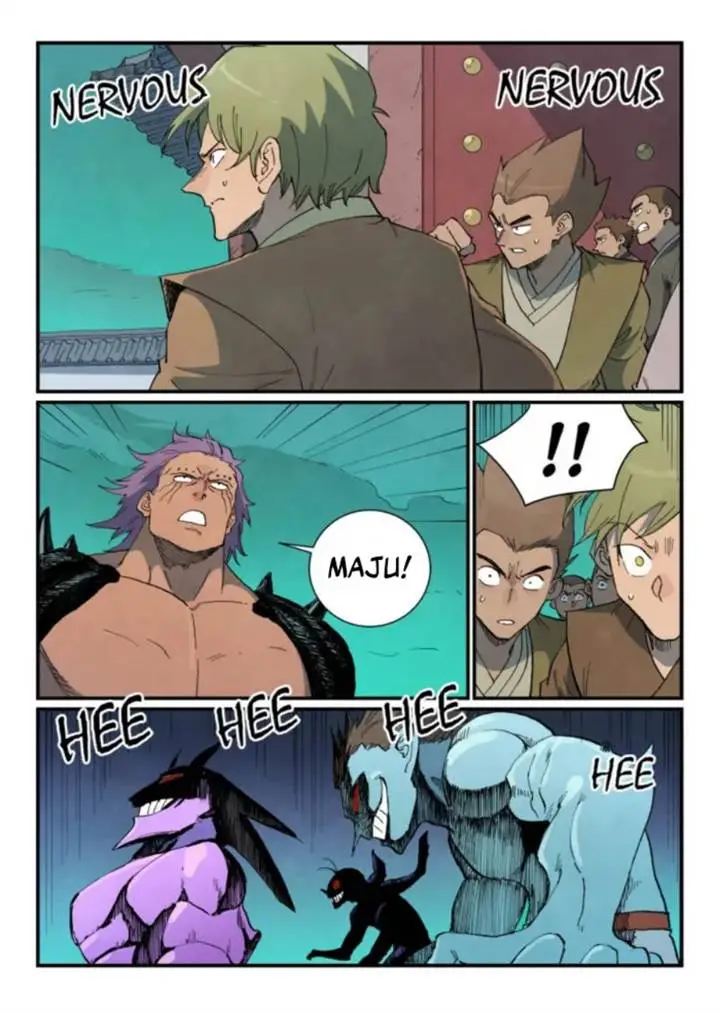 image-komik-star-martial-god-technique-chapter-776-1/12