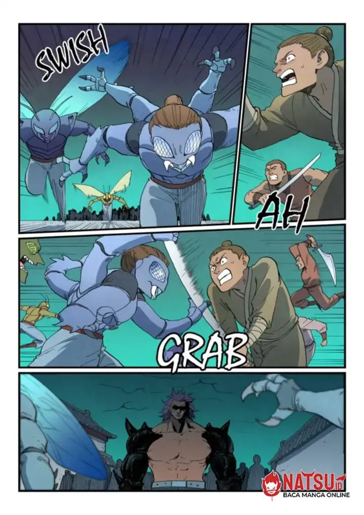 image-komik-star-martial-god-technique-chapter-776-2/12