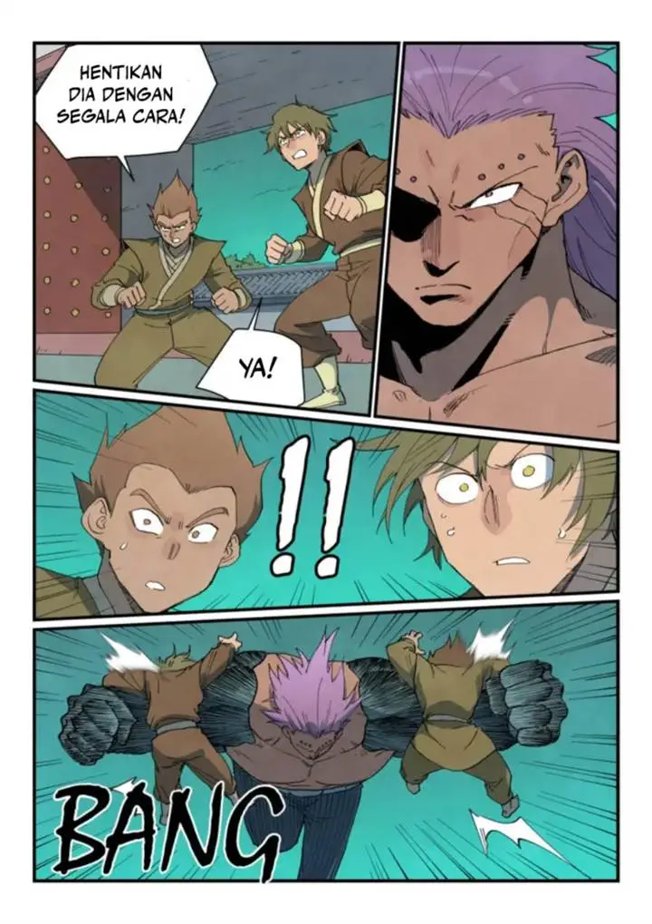 image-komik-star-martial-god-technique-chapter-776-3/12