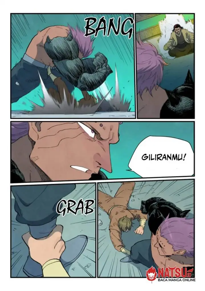 image-komik-star-martial-god-technique-chapter-776-4/12