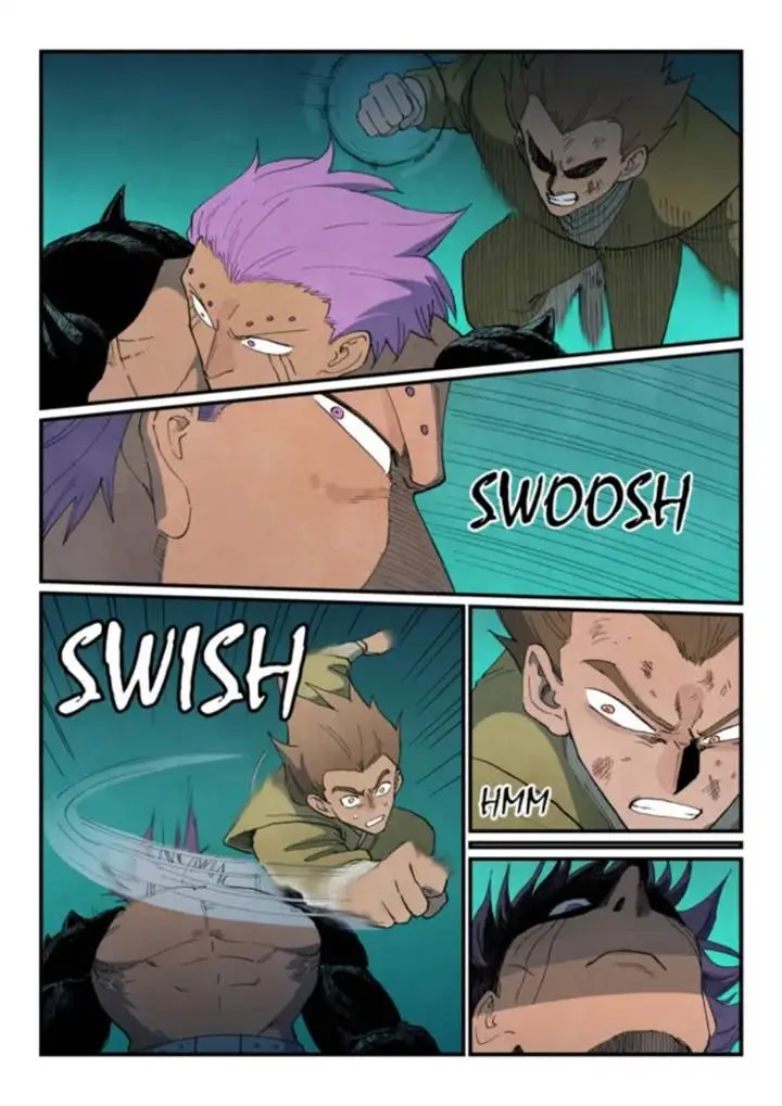 image-komik-star-martial-god-technique-chapter-776-5/12