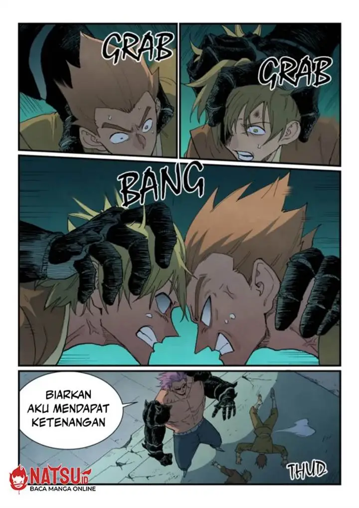 image-komik-star-martial-god-technique-chapter-776-6/12