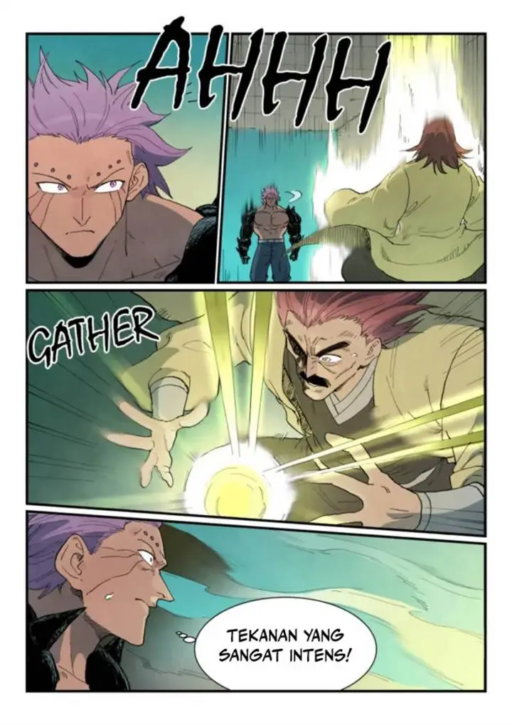 image-komik-star-martial-god-technique-chapter-776-7/12