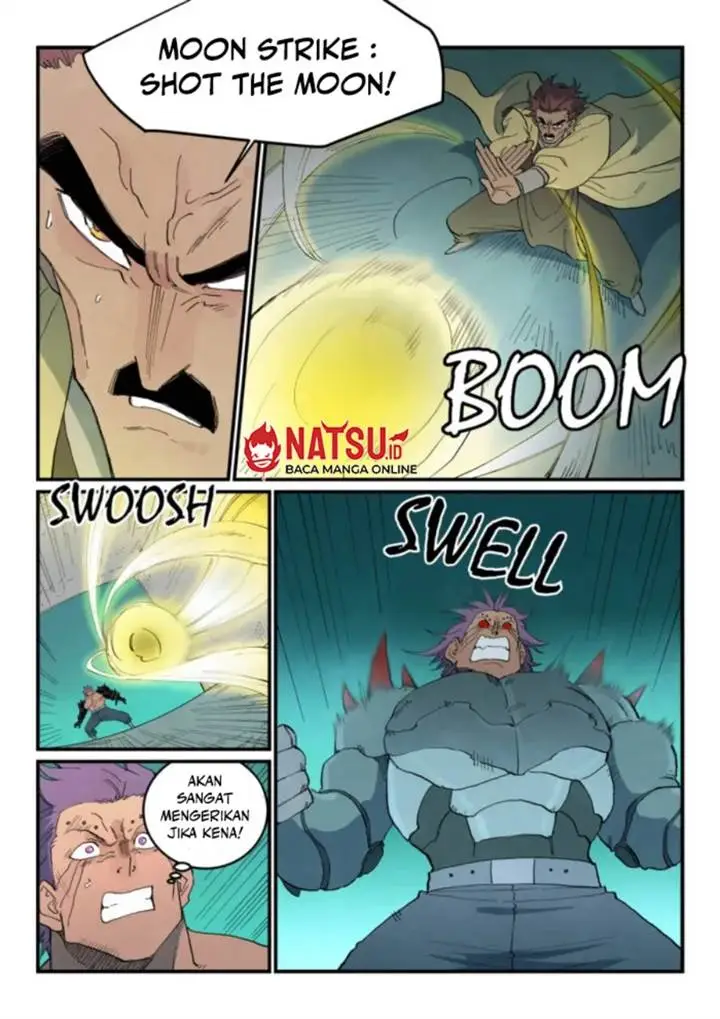 image-komik-star-martial-god-technique-chapter-776-8/12