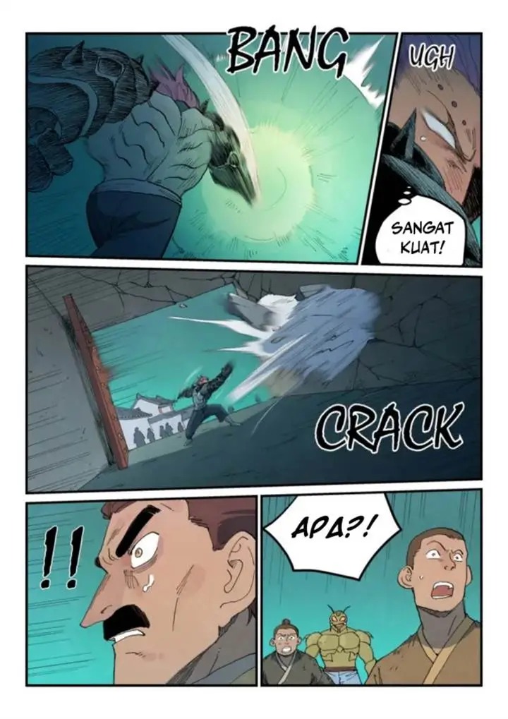 image-komik-star-martial-god-technique-chapter-776-9/12