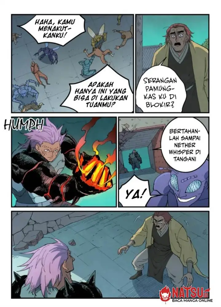 image-komik-star-martial-god-technique-chapter-776-10/12