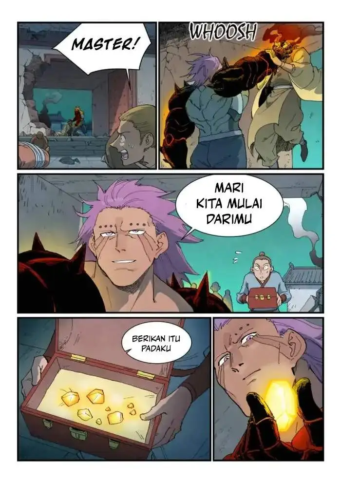 image-komik-star-martial-god-technique-chapter-777-2/11