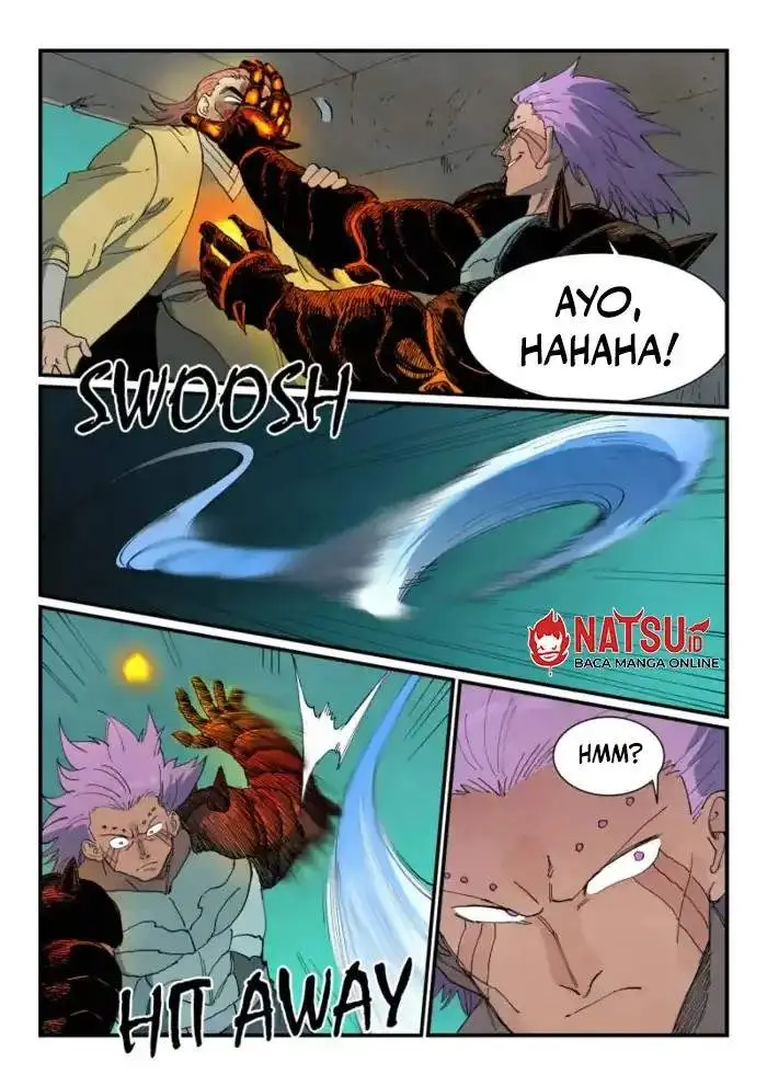 image-komik-star-martial-god-technique-chapter-777-3/11