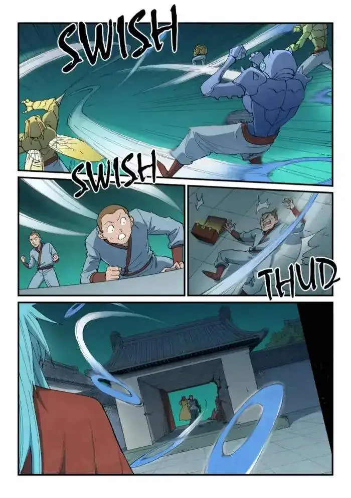 image-komik-star-martial-god-technique-chapter-777-4/11