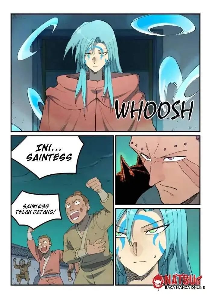 image-komik-star-martial-god-technique-chapter-777-5/11