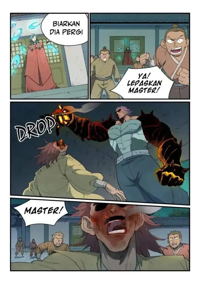 image-komik-star-martial-god-technique-chapter-777-6/11