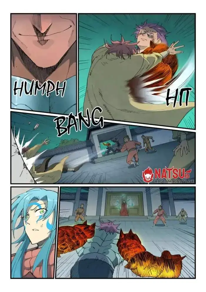 image-komik-star-martial-god-technique-chapter-777-7/11