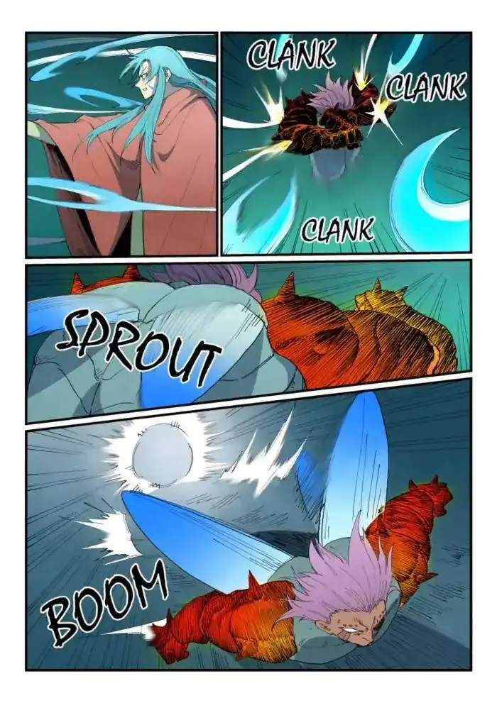 image-komik-star-martial-god-technique-chapter-777-8/11