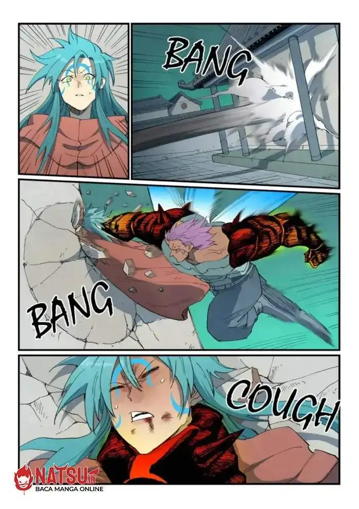 image-komik-star-martial-god-technique-chapter-777-9/11