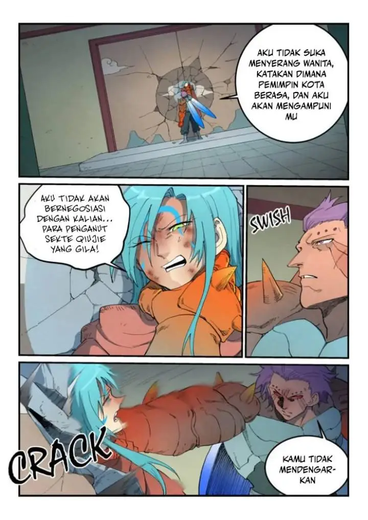image-komik-star-martial-god-technique-chapter-778-0/10