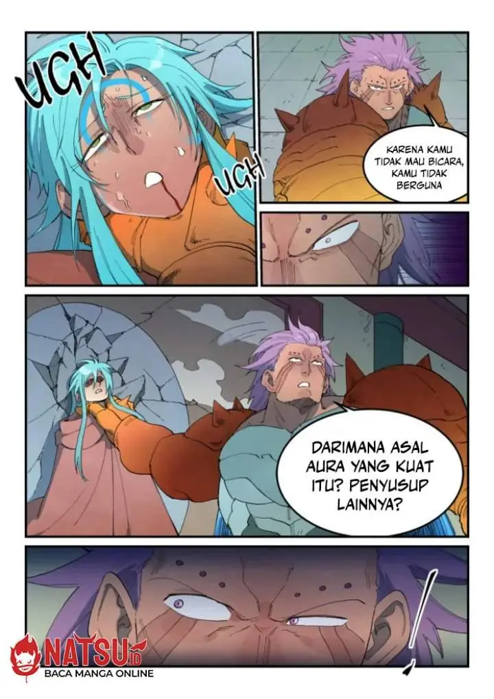 image-komik-star-martial-god-technique-chapter-778-1/10