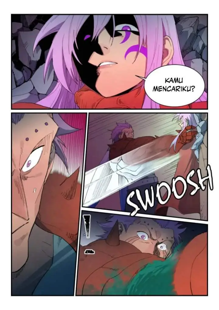 image-komik-star-martial-god-technique-chapter-778-2/10