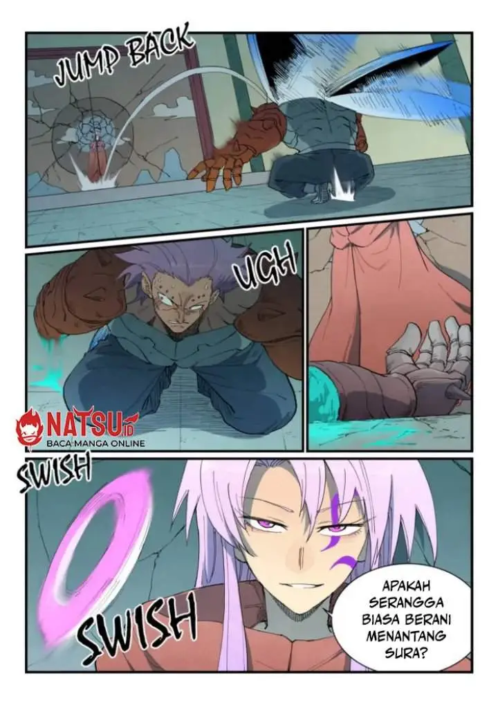 image-komik-star-martial-god-technique-chapter-778-3/10
