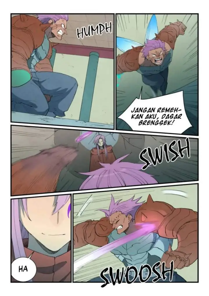 image-komik-star-martial-god-technique-chapter-778-4/10