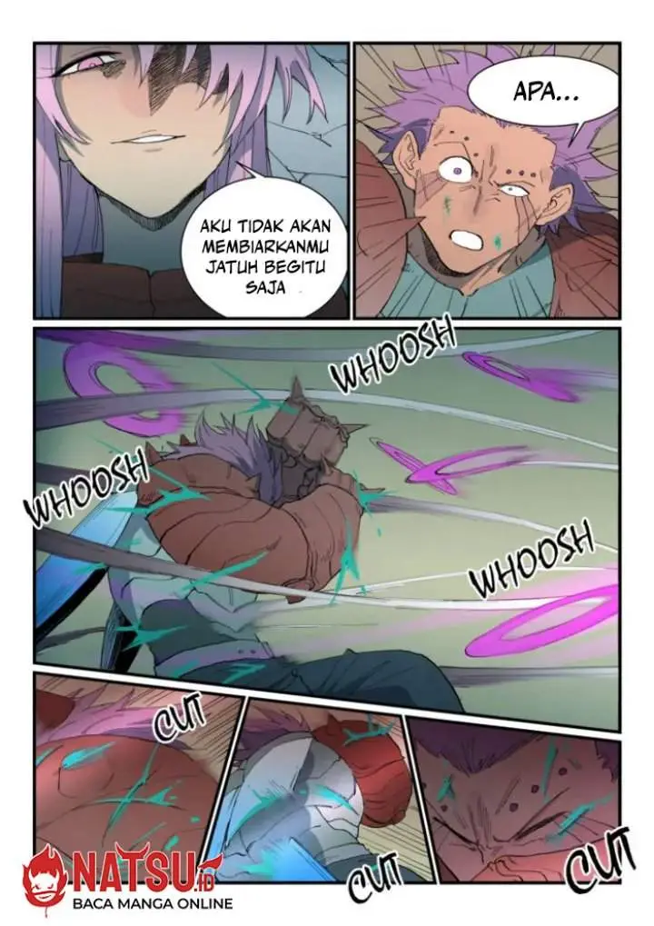image-komik-star-martial-god-technique-chapter-778-5/10