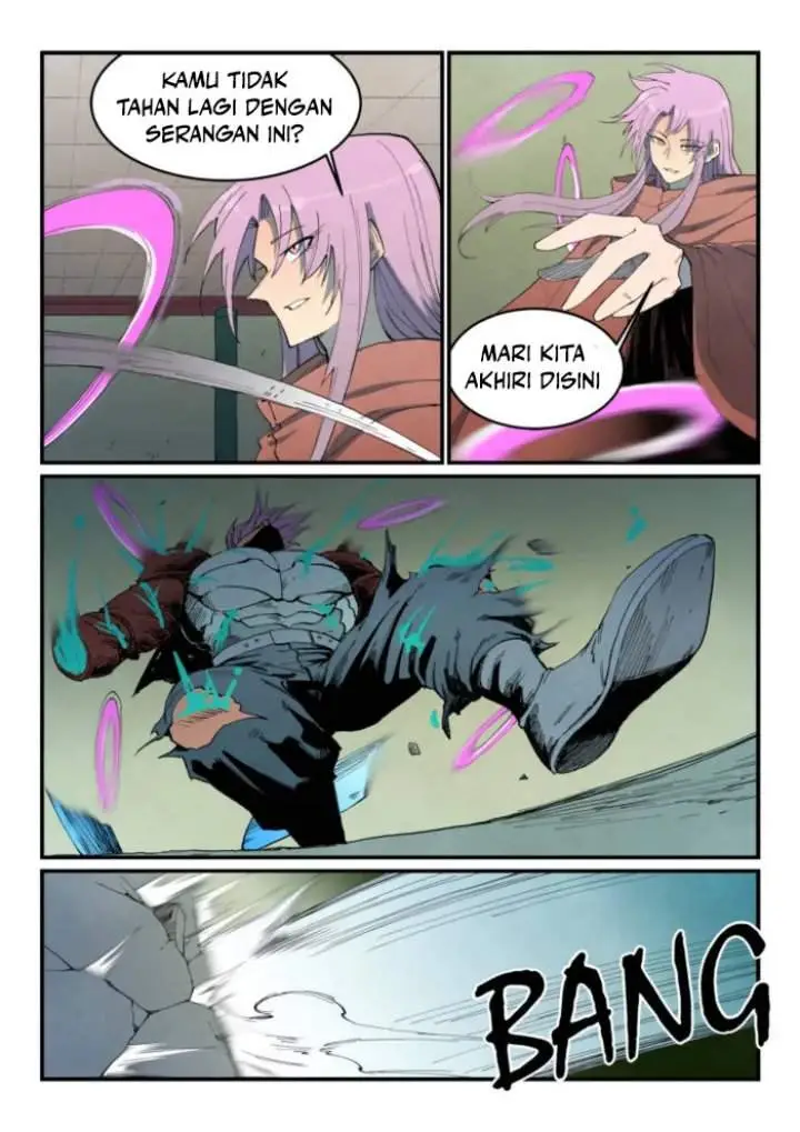 image-komik-star-martial-god-technique-chapter-778-6/10
