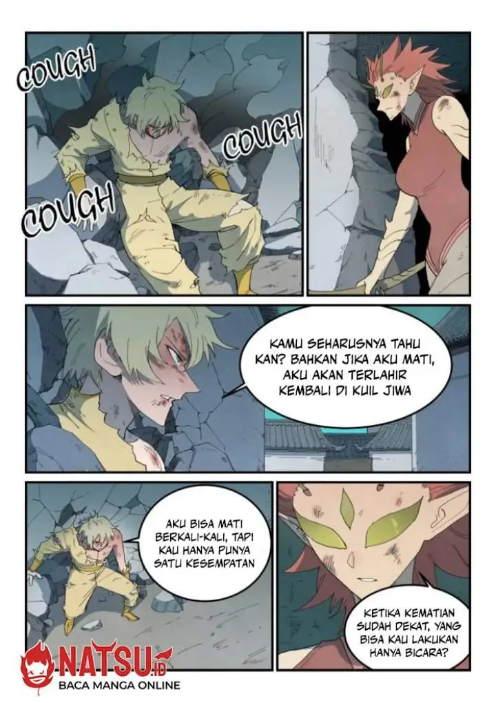 image-komik-star-martial-god-technique-chapter-778-7/10