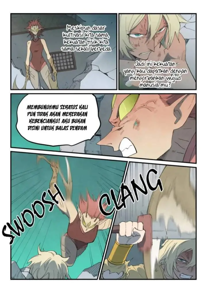 image-komik-star-martial-god-technique-chapter-778-8/10