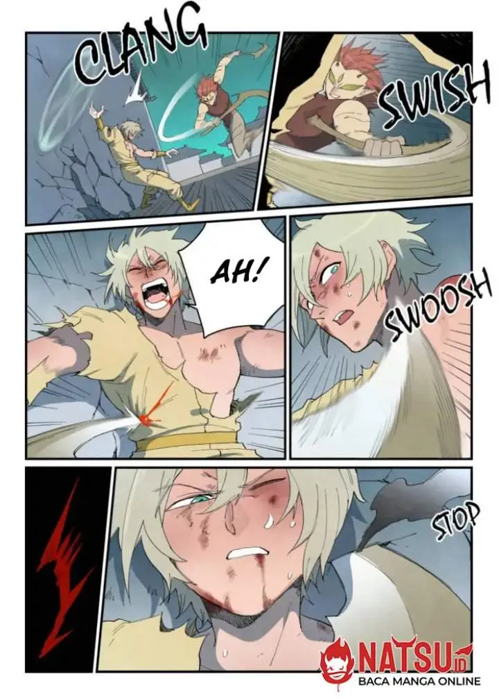 image-komik-star-martial-god-technique-chapter-778-9/10